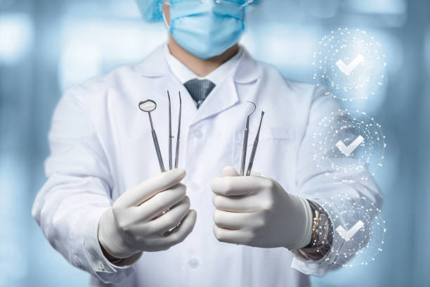 Best TMJ/TMD Treatment  in Highland, NY